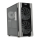 Obudowa IBOX Obudowa Chiron ZH68 Gaming